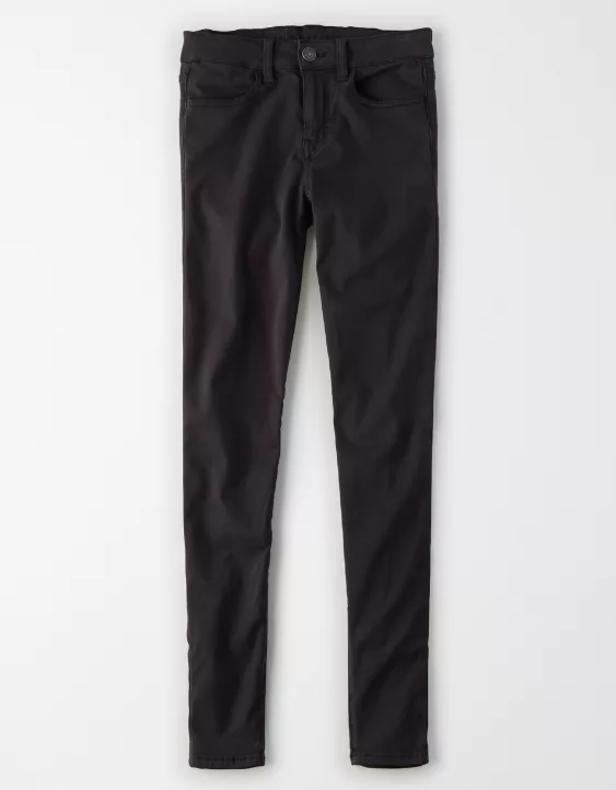 AE Jegging - Image 3