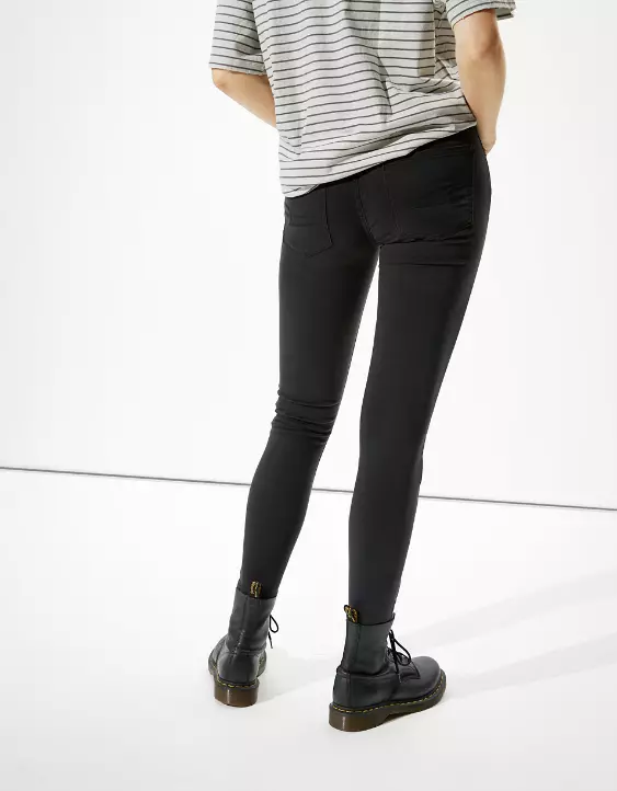 AE Jegging - Image 2