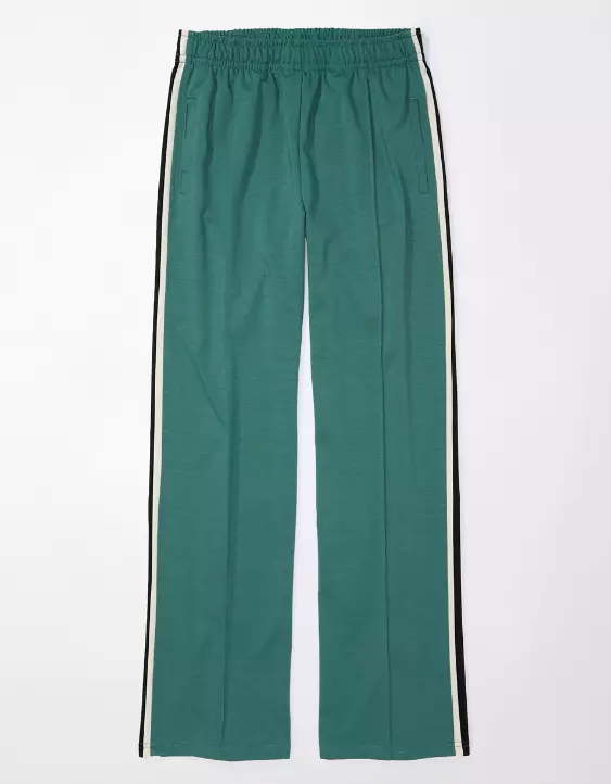 AE Track Pant - Image 3
