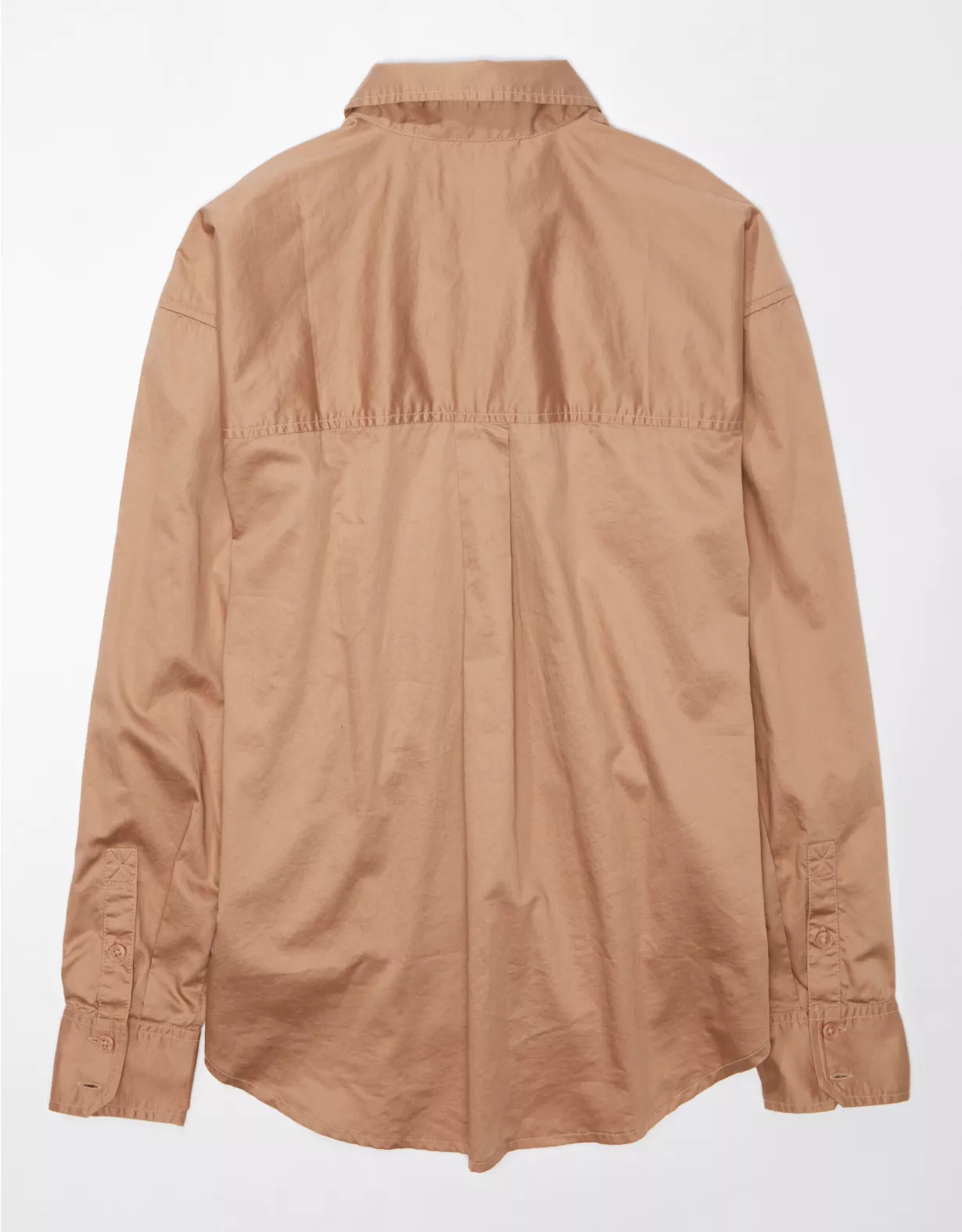 AE Perfect Shirt - Image 2