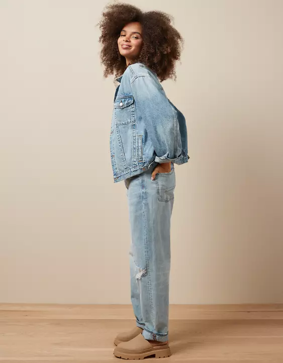 AE Lug Mule - Image 2