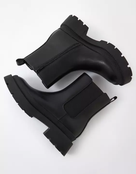 AE Chelsea Boot - Image 2