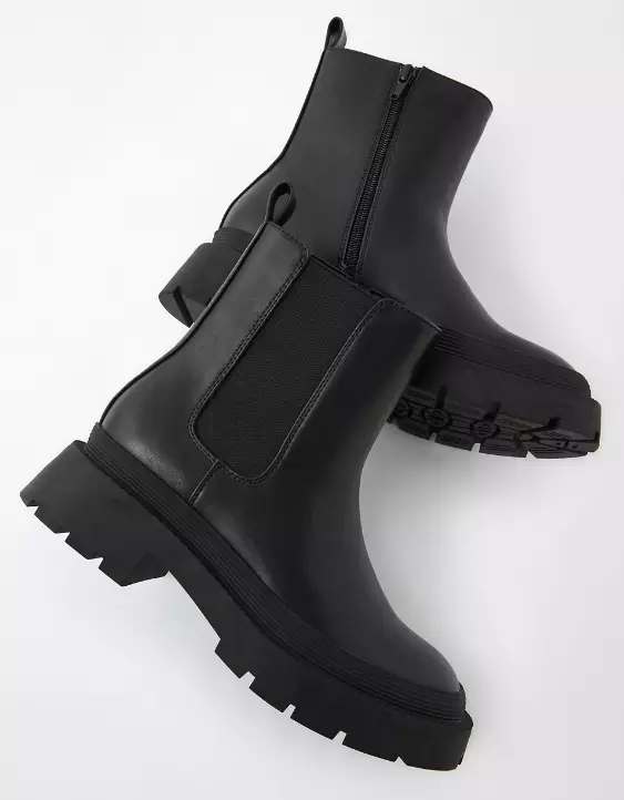 AE Chelsea Boot - Image 3