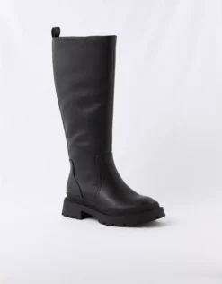 AE Knee-High Boot