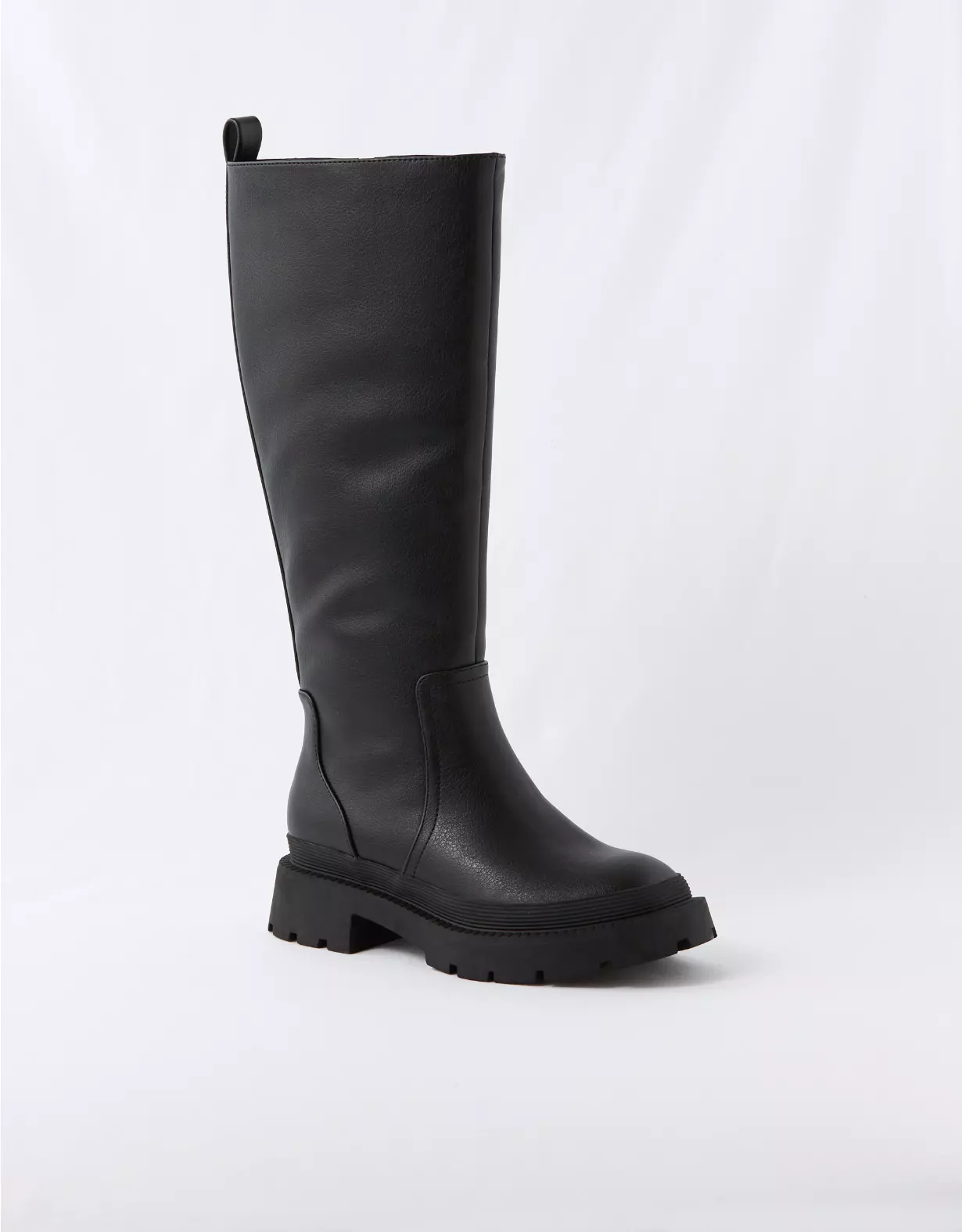 AE Knee-High Boot