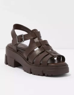 AE Fisherman Sandal