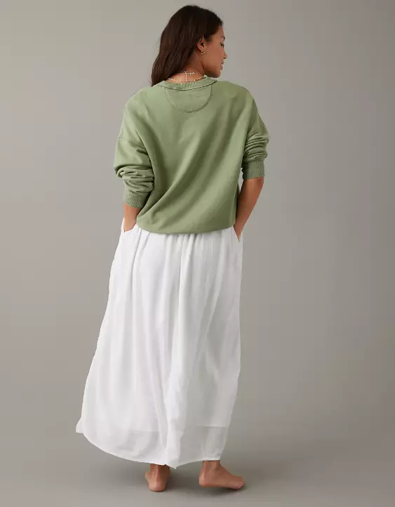 AE Graphic Sweatshirt - Image 3