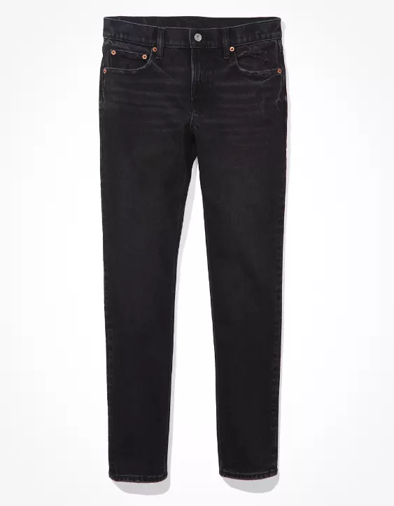 AE Stretch '90s Skinny Jean - Image 3