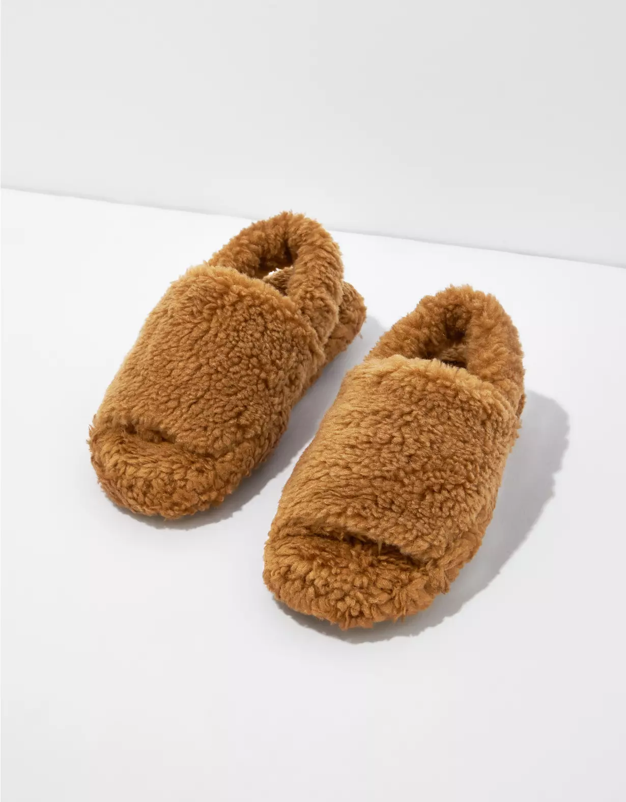 AE Cozy Lounge Slipper