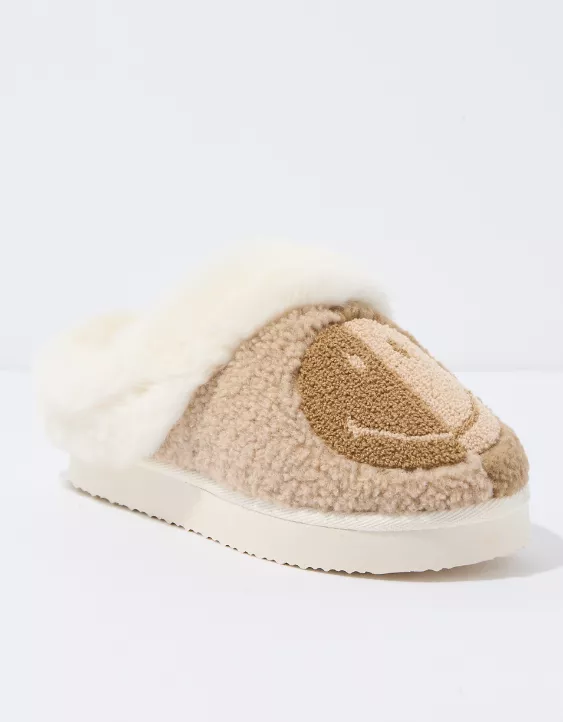 AE Smiley Slipper - Image 2