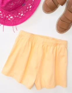 AE Sun Set Knit Short