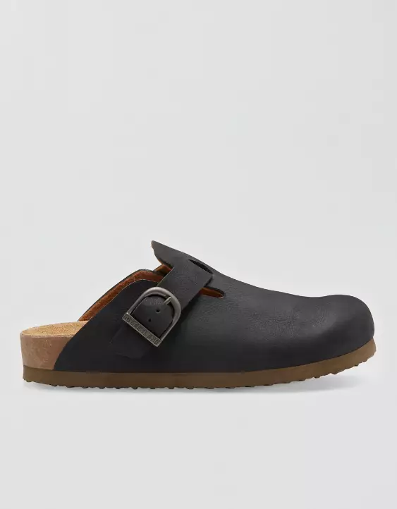 Eastland Women's Gina Clog - Image 2