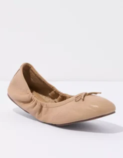 Seychelles Breathless Flat