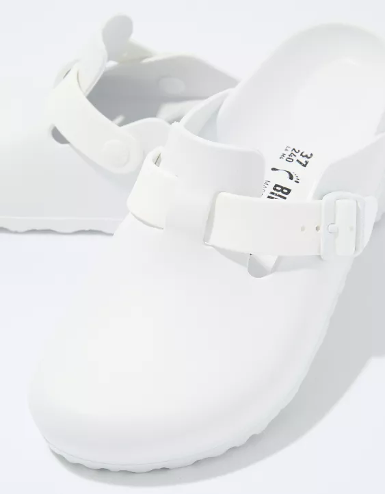 Birkenstock Boston Clog - Image 3