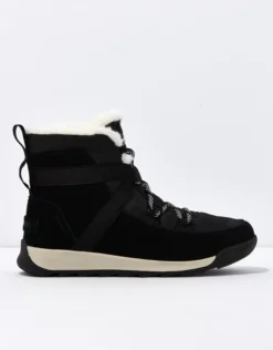 Sorel Women's Whitney II Flurry Boot