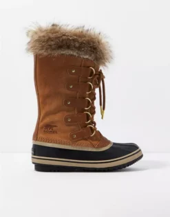 Sorel Women's Joan Of Arctic Boot