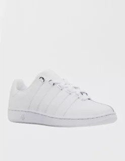 K-Swiss Classic VN Sneaker
