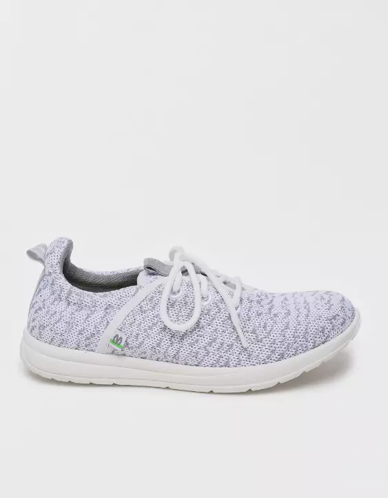Minnetonka Women's Eco Anew Sneaker - Image 2