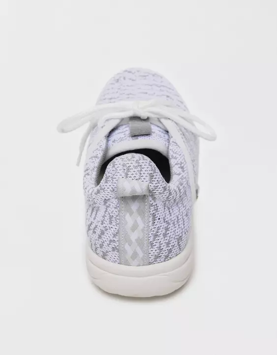 Minnetonka Women's Eco Anew Sneaker - Image 3