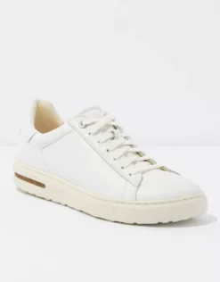 Birkenstock Bend Sneaker