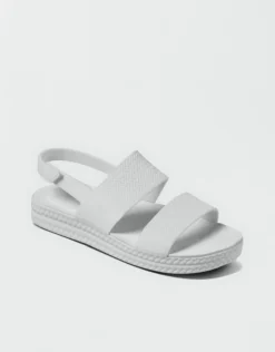 Reef Women's Water Vista Sandal