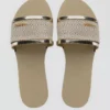 Havaianas Women's You Trancoso Premium Sandal