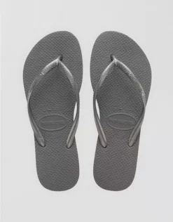 Havaianas Women's Slim Flip Flop
