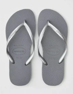 Havaianas Slim Flip Flop