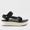 Teva Women's Original Flatform Universal Sandal