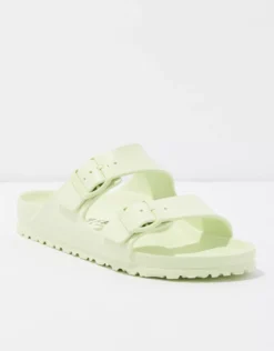 Birkenstock Women's Arizona EVA Sandal