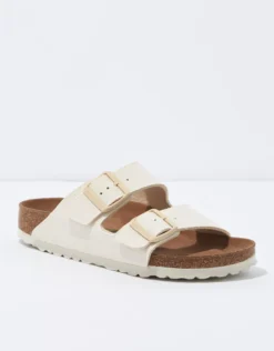 Birkenstock Women's Arizona Vegan Sandal