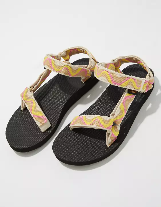 Teva Women's Original Universal Sandal - Image 2
