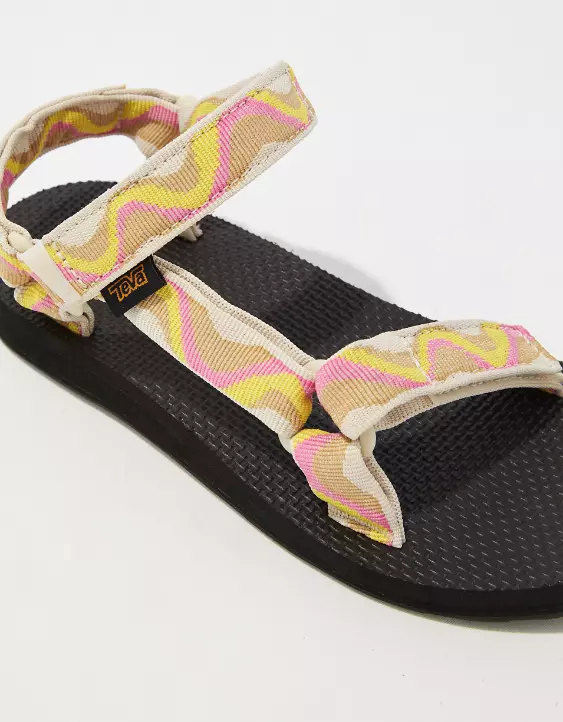 Teva Women's Original Universal Sandal - Image 3