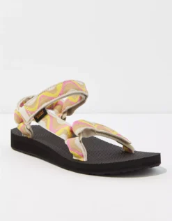Teva Women's Original Universal Sandal