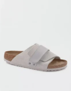 Birkenstock Women's Kyoto Sandal