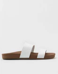 Reef Women's Cushion Bounce Vista Sandal