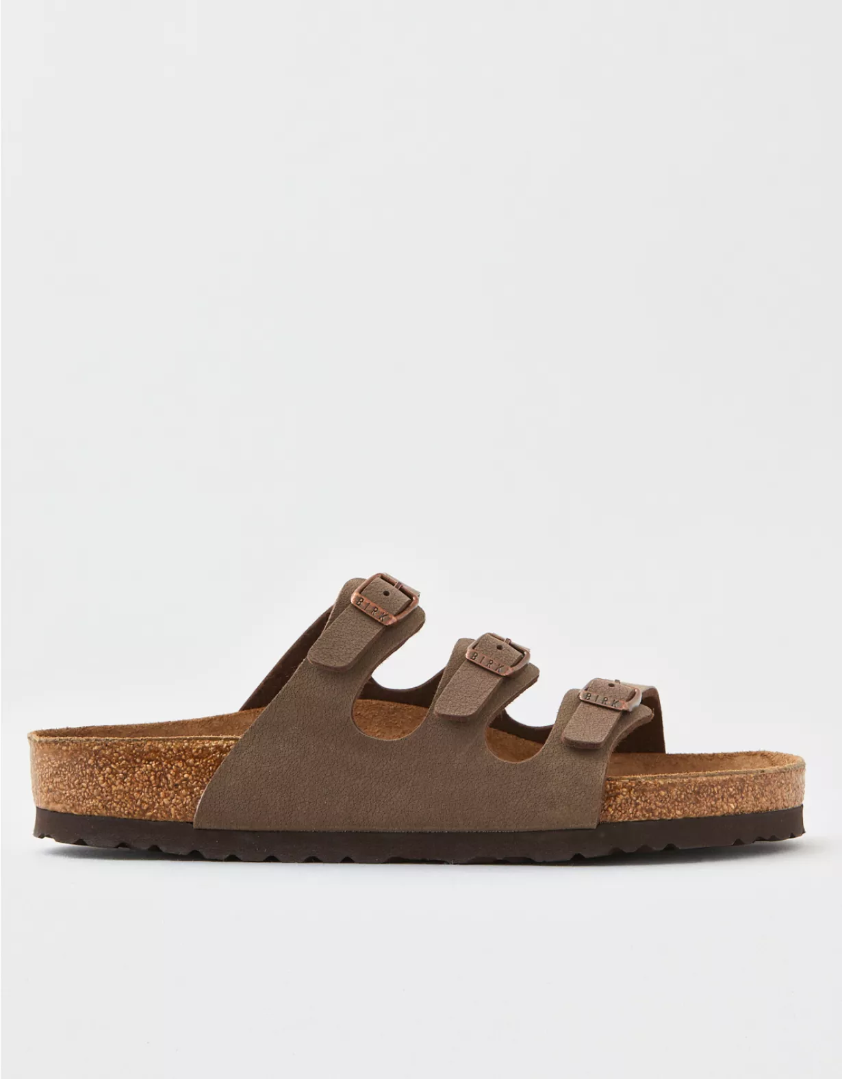 Birkenstock Women's Florida Sandal - Image 2