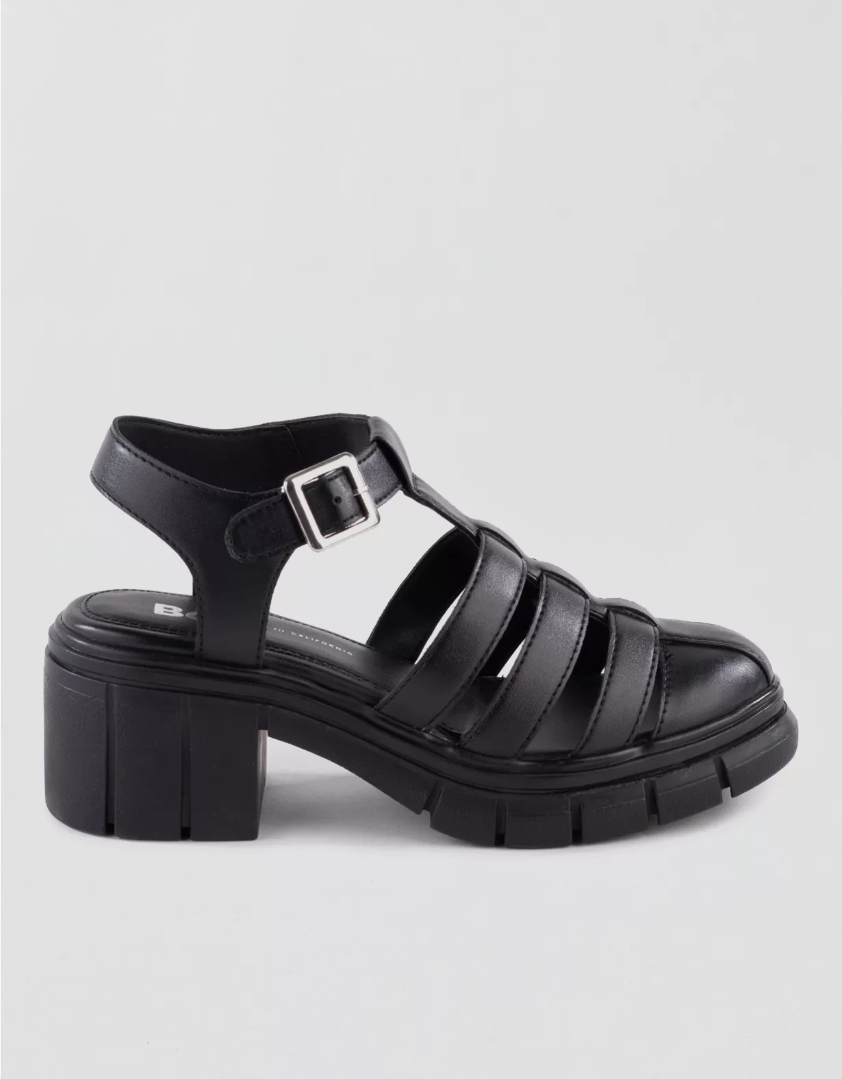 BC Footwear Women's Up Till Dawn Sandal - Image 2